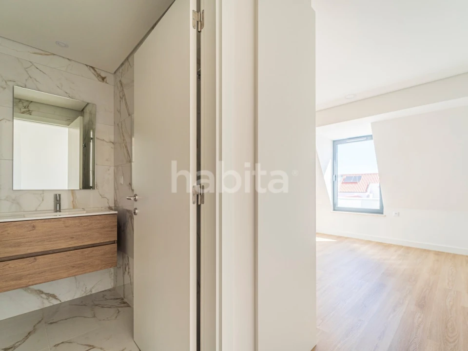 Apartamento T4 para Venda em Montijo e Afonsoeiro Foto 26