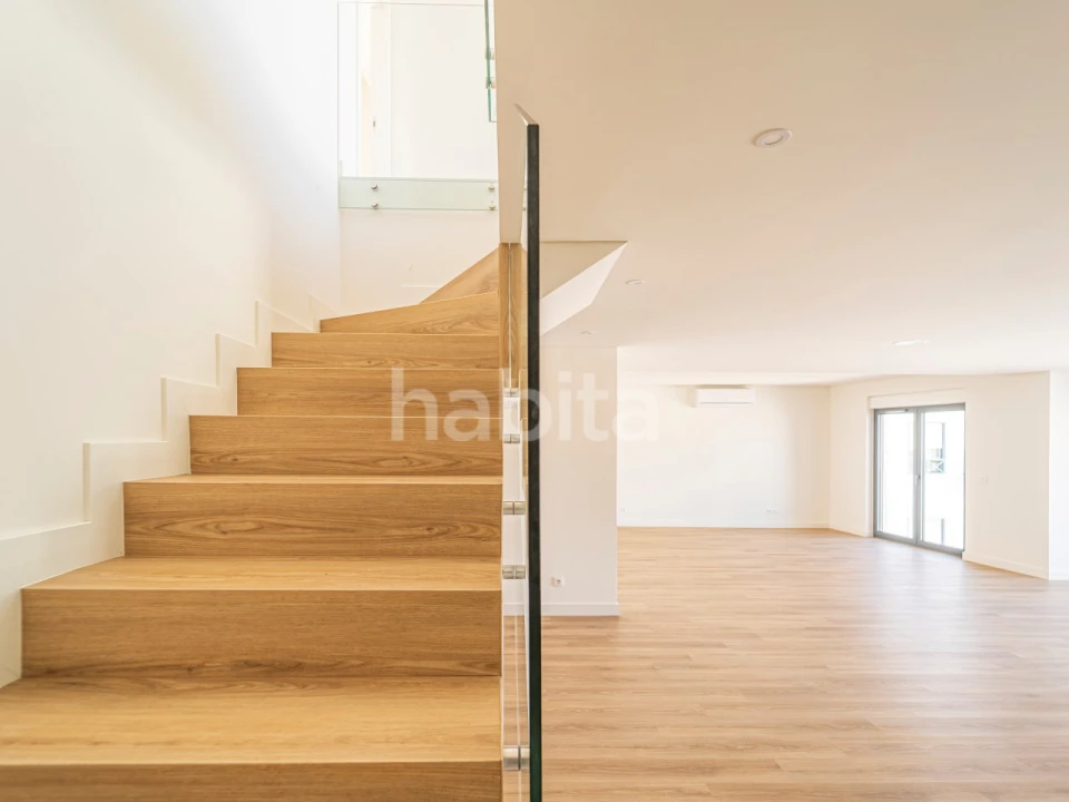 Apartamento T4 para Venda em Montijo e Afonsoeiro Foto 31
