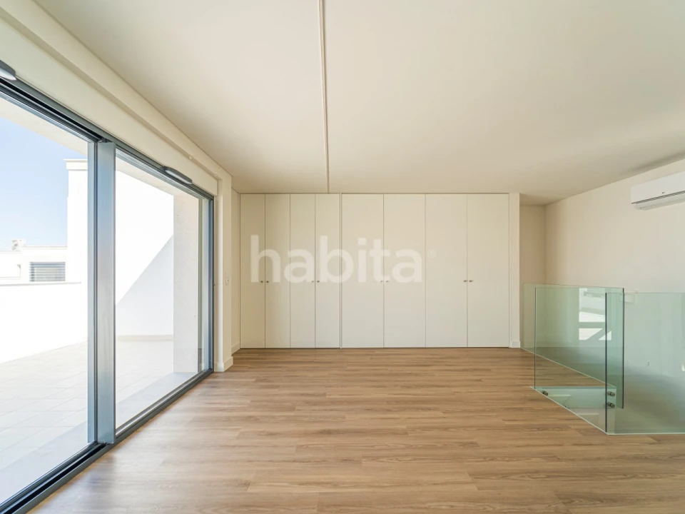 Apartamento T4 para Venda em Montijo e Afonsoeiro Foto 38