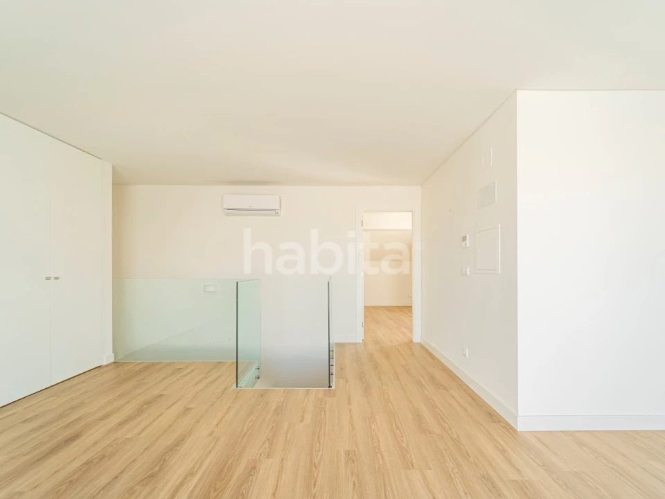 Apartamento T4 para Venda em Montijo e Afonsoeiro Foto 39