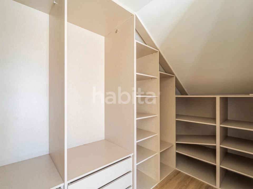 Apartamento T4 para Venda em Montijo e Afonsoeiro Foto 43