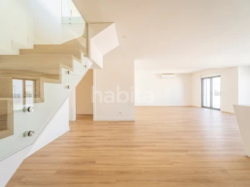 Apartamento T4 para Venda em Montijo e Afonsoeiro