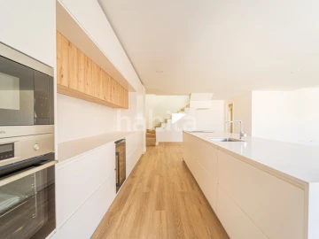 Apartamento T4 para Venda em Montijo e Afonsoeiro