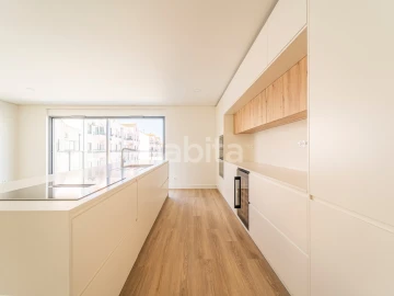 Apartamento T4 para Venda em Montijo e Afonsoeiro