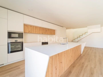 Apartamento T4 para Venda em Montijo e Afonsoeiro