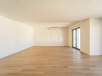 Apartamento T4 para Venda em Montijo e Afonsoeiro
