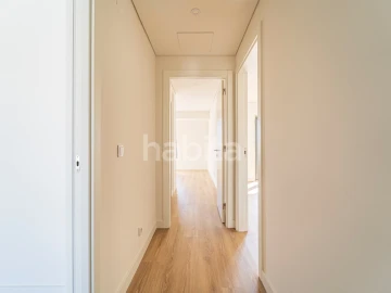 Apartamento T4 para Venda em Montijo e Afonsoeiro