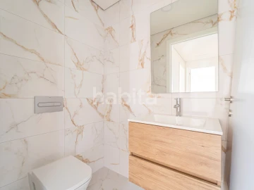 Apartamento T4 para Venda em Montijo e Afonsoeiro