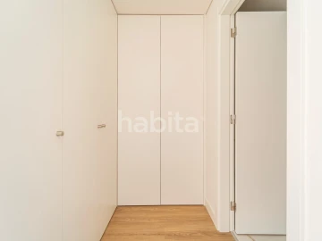 Apartamento T4 para Venda em Montijo e Afonsoeiro