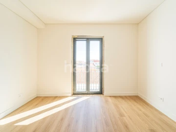 Apartamento T4 para Venda em Montijo e Afonsoeiro