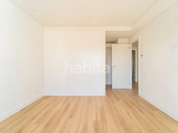Apartamento T4 para Venda em Montijo e Afonsoeiro