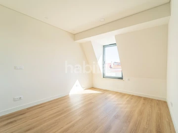 Apartamento T4 para Venda em Montijo e Afonsoeiro