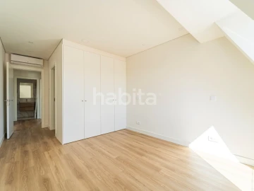 Apartamento T4 para Venda em Montijo e Afonsoeiro