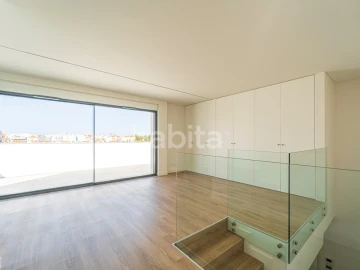 Apartamento T4 para Venda em Montijo e Afonsoeiro