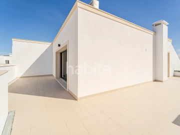 Apartamento T4 para Venda em Montijo e Afonsoeiro