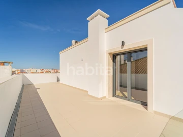 Apartamento T4 para Venda em Montijo e Afonsoeiro