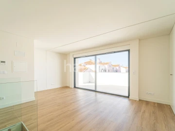 Apartamento T4 para Venda em Montijo e Afonsoeiro