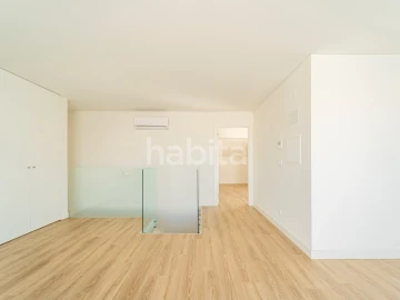 Apartamento T4 para Venda em Montijo e Afonsoeiro