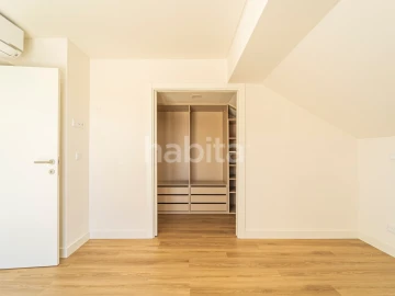 Apartamento T4 para Venda em Montijo e Afonsoeiro