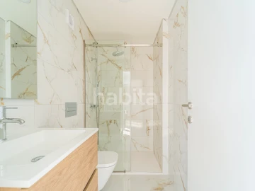 Apartamento T4 para Venda em Montijo e Afonsoeiro