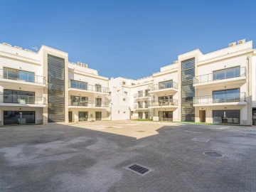 Apartamento T4 para Venda em Montijo e Afonsoeiro