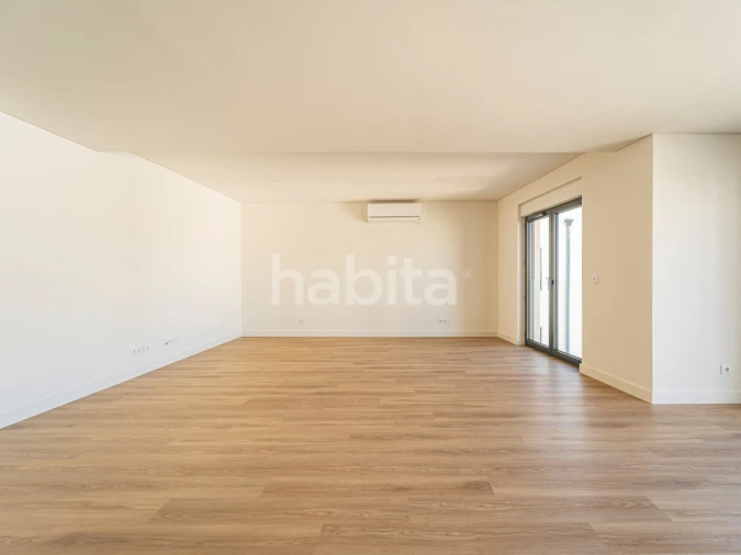 Apartamento T4 para Venda em Montijo e Afonsoeiro Foto 14