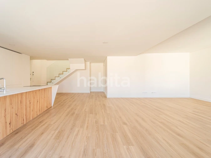 Apartamento T4 para Venda em Montijo e Afonsoeiro Foto 15