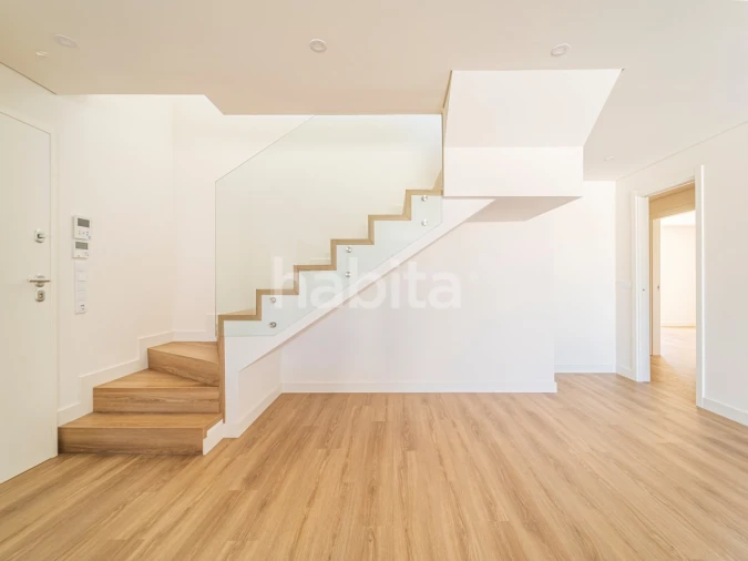 Apartamento T4 para Venda em Montijo e Afonsoeiro Foto 16