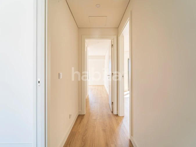 Apartamento T4 para Venda em Montijo e Afonsoeiro Foto 17