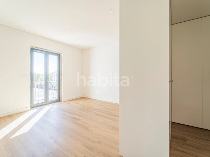 Apartamento T4 para Venda em Montijo e Afonsoeiro Foto 19
