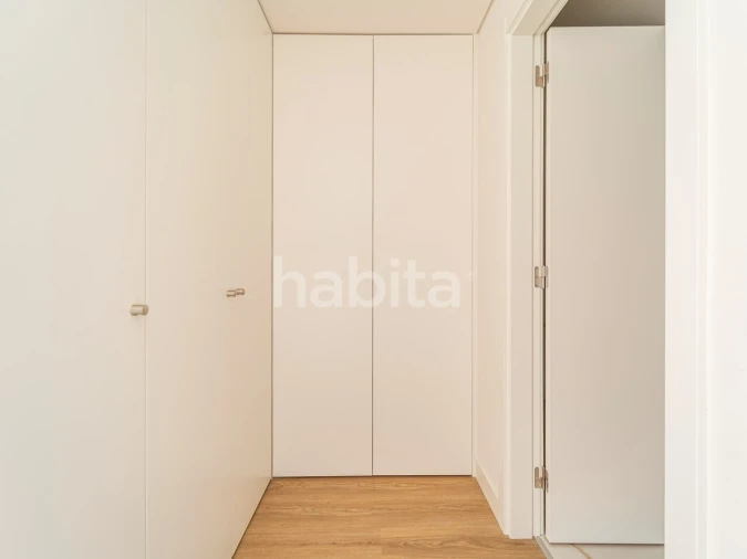 Apartamento T4 para Venda em Montijo e Afonsoeiro Foto 20