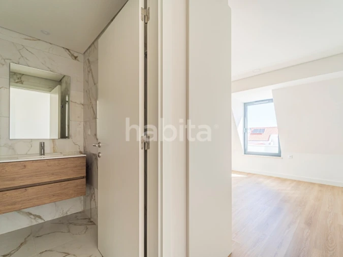 Apartamento T4 para Venda em Montijo e Afonsoeiro Foto 26
