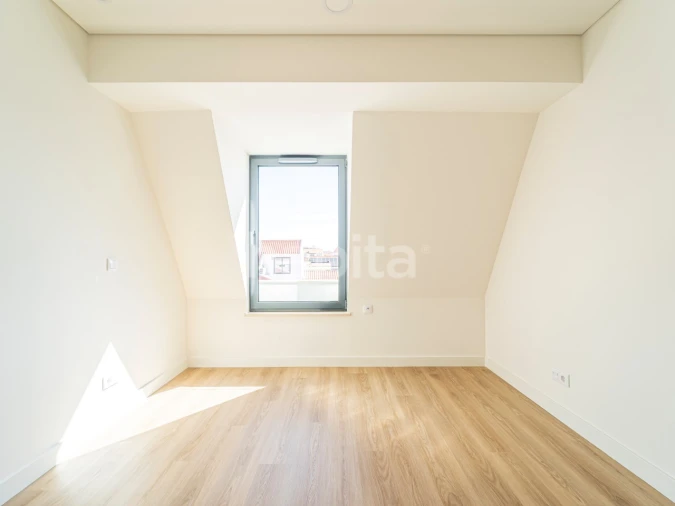 Apartamento T4 para Venda em Montijo e Afonsoeiro Foto 30