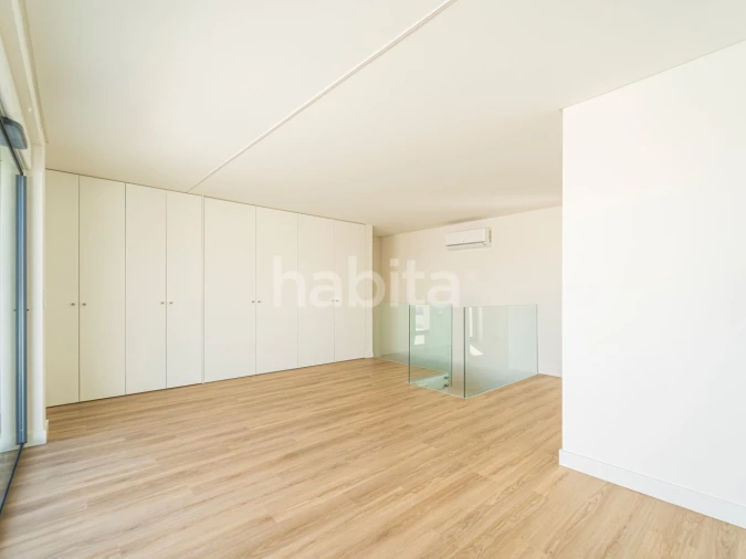 Apartamento T4 para Venda em Montijo e Afonsoeiro Foto 36