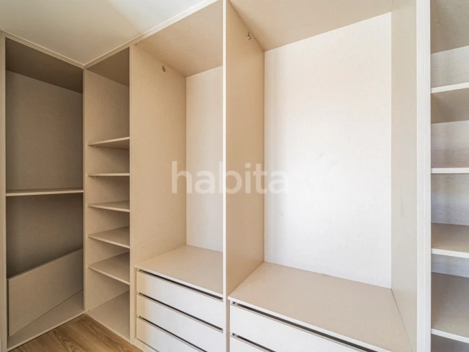 Apartamento T4 para Venda em Montijo e Afonsoeiro Foto 42