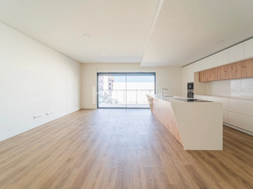 Apartamento T3 para Venda em Montijo e Afonsoeiro Foto 4