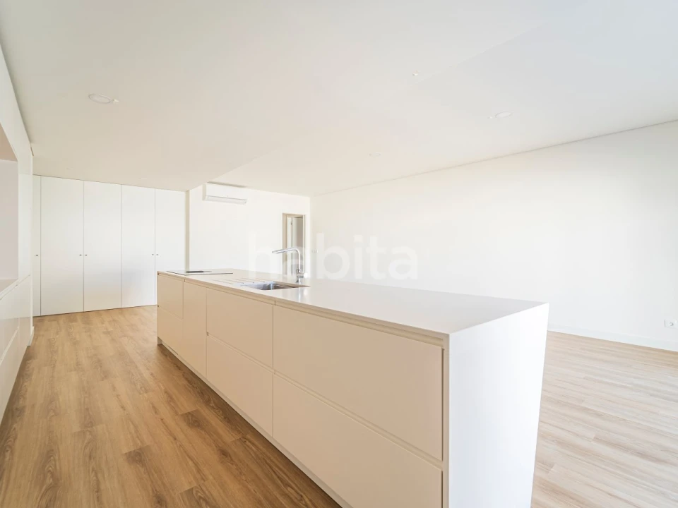 Apartamento T3 para Venda em Montijo e Afonsoeiro Foto 9