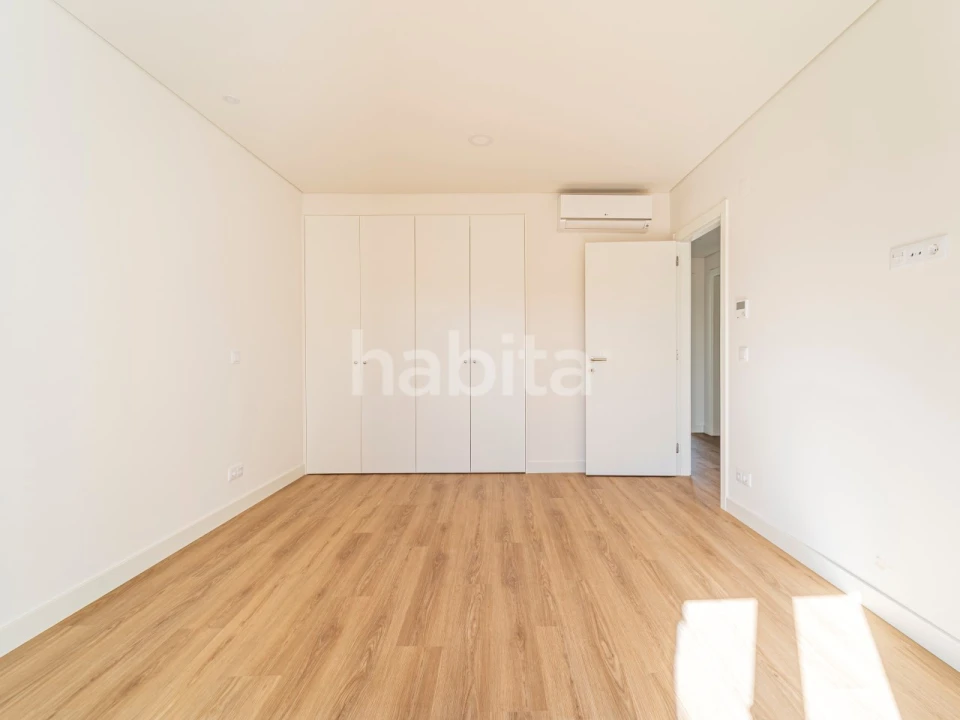 Apartamento T3 para Venda em Montijo e Afonsoeiro Foto 17