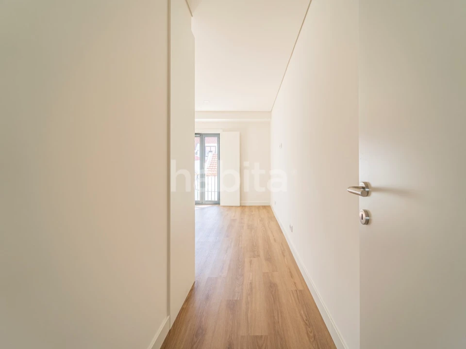 Apartamento T3 para Venda em Montijo e Afonsoeiro Foto 19