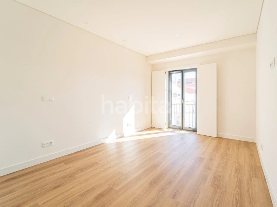 Apartamento T3 para Venda em Montijo e Afonsoeiro Foto 20