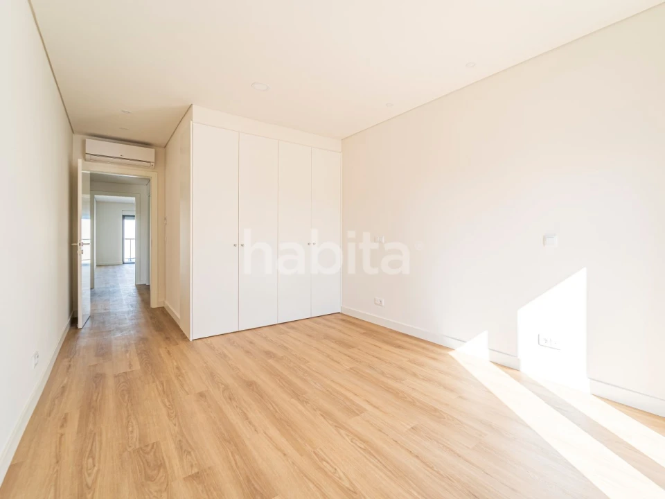 Apartamento T3 para Venda em Montijo e Afonsoeiro Foto 21