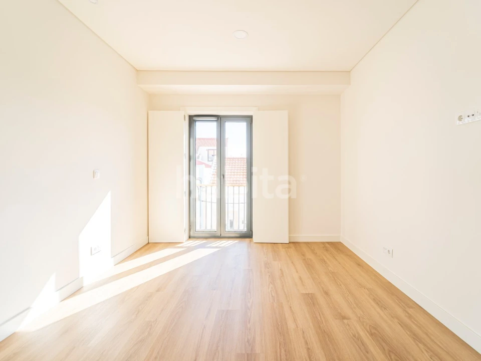 Apartamento T3 para Venda em Montijo e Afonsoeiro Foto 22