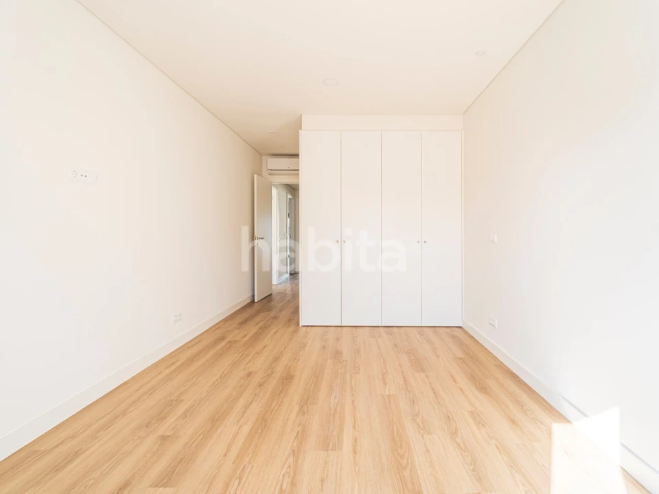 Apartamento T3 para Venda em Montijo e Afonsoeiro Foto 23