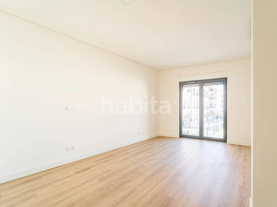 Apartamento T3 para Venda em Montijo e Afonsoeiro Foto 26