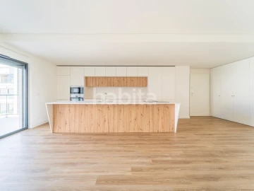 Apartamento T3 para Venda em Montijo e Afonsoeiro