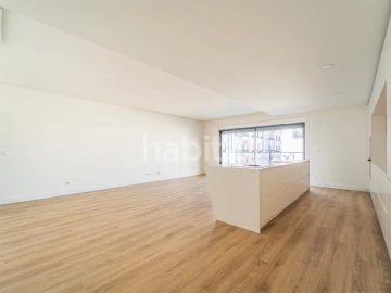 Apartamento T3 para Venda em Montijo e Afonsoeiro