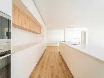 Apartamento T3 para Venda em Montijo e Afonsoeiro