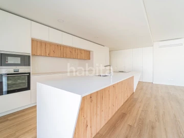 Apartamento T3 para Venda em Montijo e Afonsoeiro