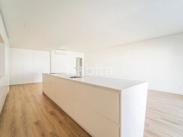 Apartamento T3 para Venda em Montijo e Afonsoeiro