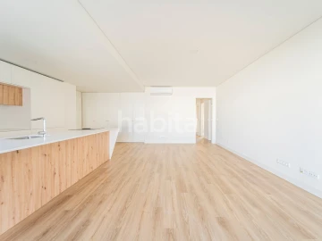 Apartamento T3 para Venda em Montijo e Afonsoeiro